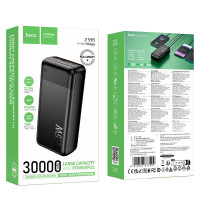УМБ Power Bank Hoco J159B Essence 30000mAh 22.5W+PD20W