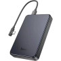 УМБ Power Bank Hoco J170 Starlight 10000mAh 22.5W+PD20W (with cable Type-C to Type-C)