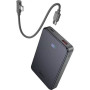 УМБ Power Bank Hoco J170 Starlight 10000mAh 22.5W+PD20W (with cable Type-C to Type-C)