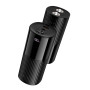 УМБ Power Bank Hoco J150 Stream 20000mAh 22.5W+PD20W (з ліхтарем)