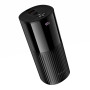 УМБ Power Bank Hoco J150 Stream 20000mAh 22.5W+PD20W (з ліхтарем)
