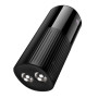 УМБ Power Bank Hoco J150 Stream 20000mAh 22.5W+PD20W (з ліхтарем)