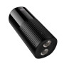 УМБ Power Bank Hoco J150 Stream 20000mAh 22.5W+PD20W (з ліхтарем)