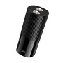 УМБ Power Bank Hoco J150 Stream 20000mAh 22.5W+PD20W (з ліхтарем)