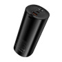 УМБ Power Bank Hoco J150 Stream 20000mAh 22.5W+PD20W (з ліхтарем)