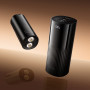 УМБ Power Bank Hoco J150 Stream 20000mAh 22.5W+PD20W (з ліхтарем)