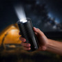 УМБ Power Bank Hoco J150 Stream 20000mAh 22.5W+PD20W (з ліхтарем)