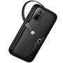 УМБ Power Bank Hoco Q51 Key 10000mAh PD20W (with cable Type-C)