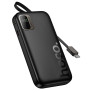 УМБ Power Bank Hoco Q51 Key 10000mAh PD20W (with cable Type-C)