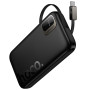 УМБ Power Bank Hoco Q51 Key 10000mAh PD20W (with cable Type-C)