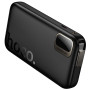 УМБ Power Bank Hoco Q51 Key 10000mAh PD20W (with cable Type-C)
