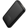 УМБ Power Bank Hoco Q51 Key 10000mAh PD20W (with cable Type-C)