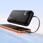 УМБ Power Bank Hoco Q51 Key 10000mAh PD20W (with cable Type-C)