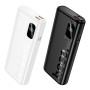УМБ Power Bank Hoco J158 Pro Runner 10000mAh 22.5W+PD20W