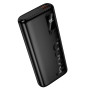 УМБ Power Bank Hoco J158 Pro Runner 10000mAh 22.5W+PD20W