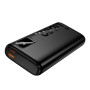 УМБ Power Bank Hoco J158 Pro Runner 10000mAh 22.5W+PD20W