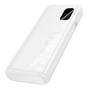УМБ Power Bank Hoco J158 Pro Runner 10000mAh 22.5W+PD20W