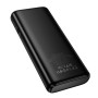 УМБ Power Bank Hoco J158 Pro Runner 10000mAh 22.5W+PD20W