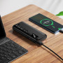 УМБ Power Bank Hoco J158 Pro Runner 10000mAh 22.5W+PD20W