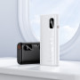 УМБ Power Bank Hoco J158 Pro Runner 10000mAh 22.5W+PD20W