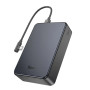 УМБ Power Bank Hoco J170A Starlight 20000mAh 22.5W+PD20W (with cable Type-C to Type-C)