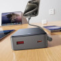 УМБ Power Bank Hoco J170A Starlight 20000mAh 22.5W+PD20W (with cable Type-C to Type-C)