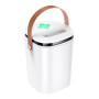 Зволожувач повітря Hoco HX35 Mist з подвійним розпиленням (2000ml)