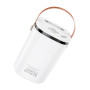 Зволожувач повітря Hoco HX35 Mist з подвійним розпиленням (2000ml)