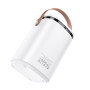 Зволожувач повітря Hoco HX35 Mist з подвійним розпиленням (2000ml)