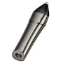 Набір для стрижки та догляду за тілом Hoco HP26 6in1 (600mAh)