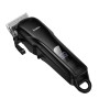Машинка для стрижки Hoco HP24 електрична 2000mAh