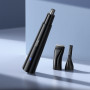 Багатофункціональний тример для носа Hoco HP37 3in1 320mAh