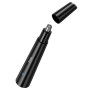 Багатофункціональний тример для носа Hoco HP37 3in1 320mAh