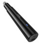 Багатофункціональний тример для носа Hoco HP37 3in1 320mAh