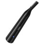 Багатофункціональний тример для носа Hoco HP37 3in1 320mAh