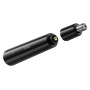 Багатофункціональний тример для носа Hoco HP37 3in1 320mAh