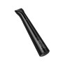 Багатофункціональний тример для носа Hoco HP37 3in1 320mAh