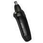 Тример Hoco HP38 1800mAh (battery AA)