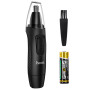 Тример Hoco HP38 1800mAh (battery AA)
