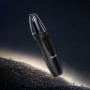Тример Hoco HP38 1800mAh (battery AA)