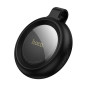 GPS-трекер для пошуку Hoco E100 Graceful (Сумісність: Apple)