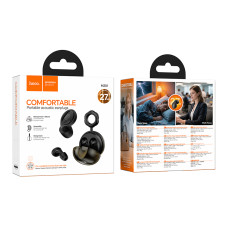 Беруші для сну Hoco M201 Cloud