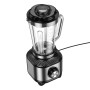 Блендер електричний Hoco HE32 1.8L (600W)