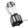 Блендер електричний Hoco HE32 1.8L (600W)