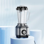 Блендер електричний Hoco HE32 1.8L (600W)