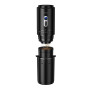 Портативна кавомашина Hoco HX80 all-in-one 1300mAh