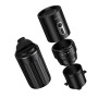 Портативна кавомашина Hoco HX80 all-in-one 1300mAh