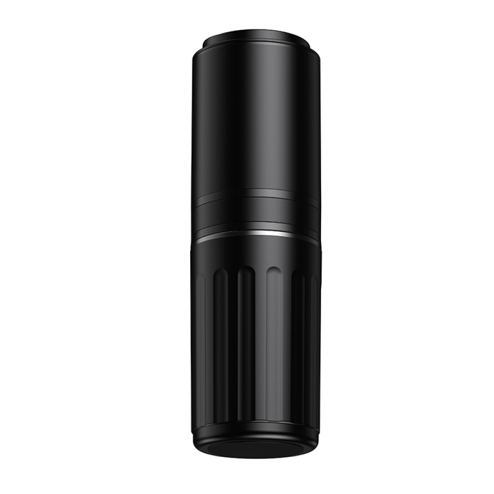 Портативна кавомашина Hoco HX80 all-in-one 1300mAh