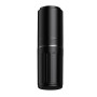 Портативна кавомашина Hoco HX80 all-in-one 1300mAh