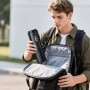 Портативна кавомашина Hoco HX80 all-in-one 1300mAh